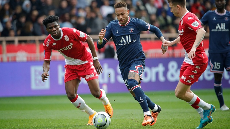 dieu-kien-de-choi-bong-pressing