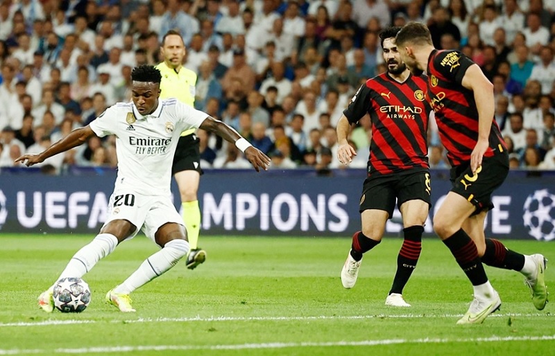 the-thuc-thi-dau-giai-dau-cup-c2-chau-au